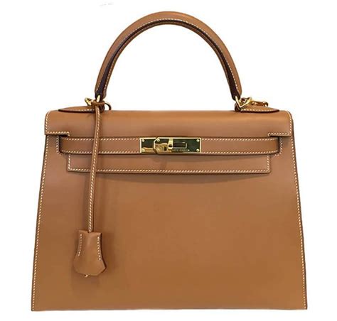 kelly sellier bag hermes